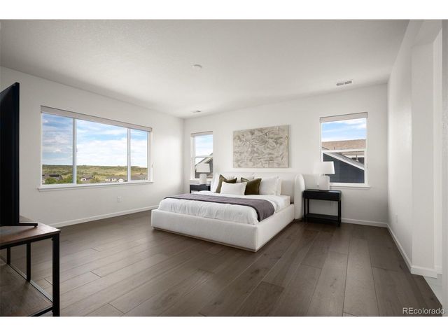 14391 Shasta Daisy Pt, Parker, CO 80134