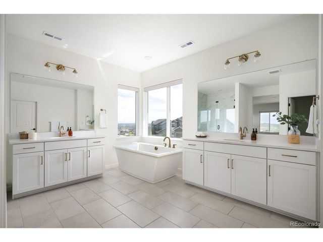 14391 Shasta Daisy Pt, Parker, CO 80134