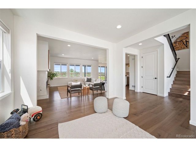 14391 Shasta Daisy Pt, Parker, CO 80134