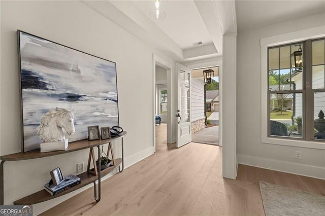 3371 Chosen Boulevard, Snellville, GA 30078