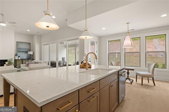 3371 Chosen Boulevard, Snellville, GA 30078