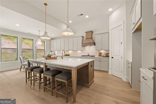 3371 Chosen Boulevard, Snellville, GA 30078