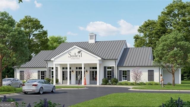 3371 Chosen Boulevard, Snellville, GA 30078