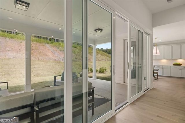 3371 Chosen Boulevard, Snellville, GA 30078