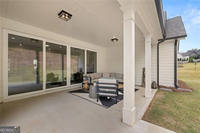 3371 Chosen Boulevard, Snellville, GA 30078