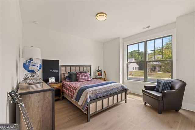 3371 Chosen Boulevard, Snellville, GA 30078