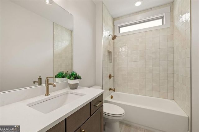 3371 Chosen Boulevard, Snellville, GA 30078