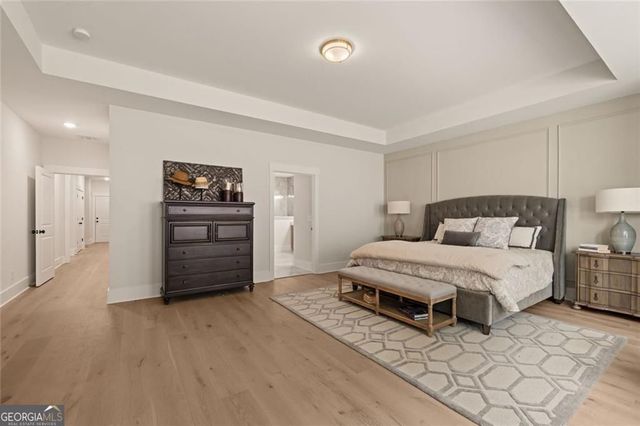 3371 Chosen Boulevard, Snellville, GA 30078