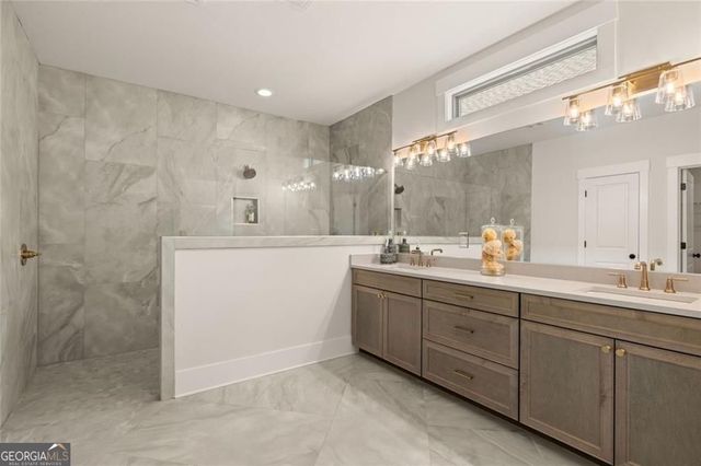 3371 Chosen Boulevard, Snellville, GA 30078