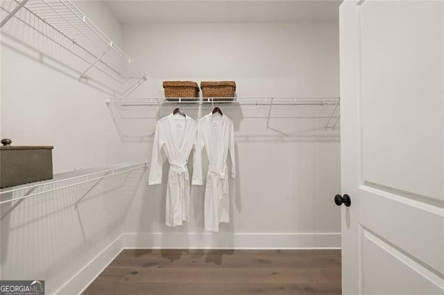 3371 Chosen Boulevard, Snellville, GA 30078