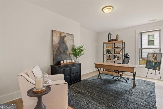 3371 Chosen Boulevard, Snellville, GA 30078