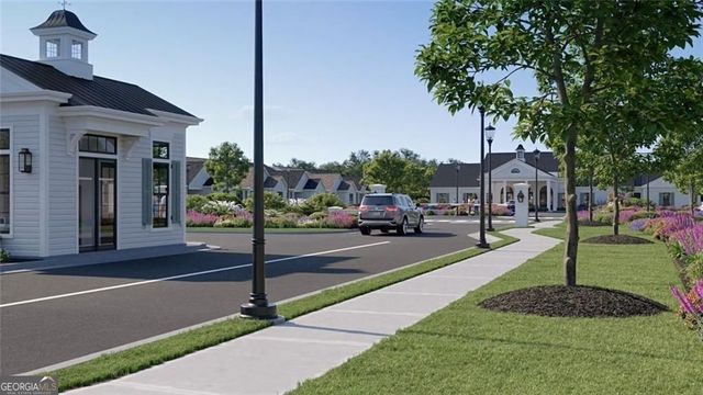 3371 Chosen Boulevard, Snellville, GA 30078