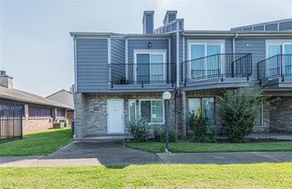 1702 Good Day Drive, Missouri City, TX 77459