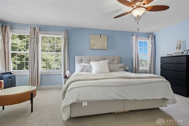 970 Forest Edge Avenue, Springfield, OH 45503