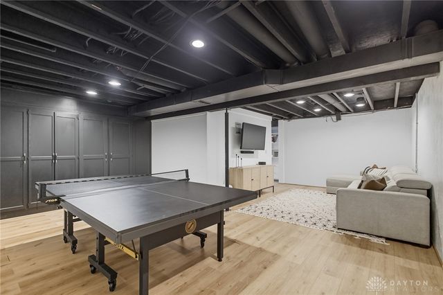 970 Forest Edge Avenue, Springfield, OH 45503