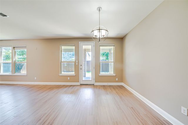 410 Club House Drive, Allen, TX 75002