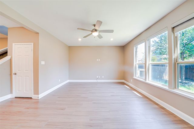 410 Club House Drive, Allen, TX 75002