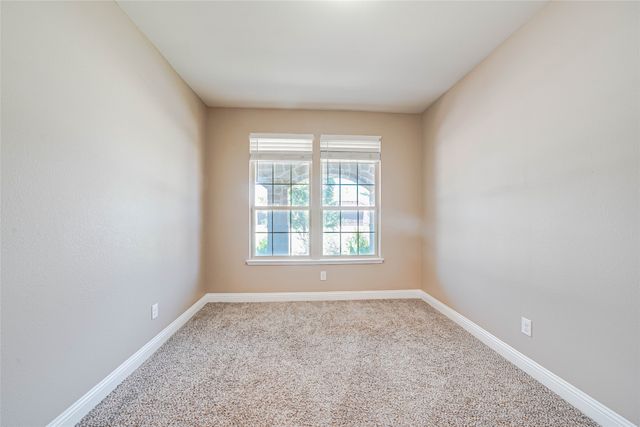410 Club House Drive, Allen, TX 75002