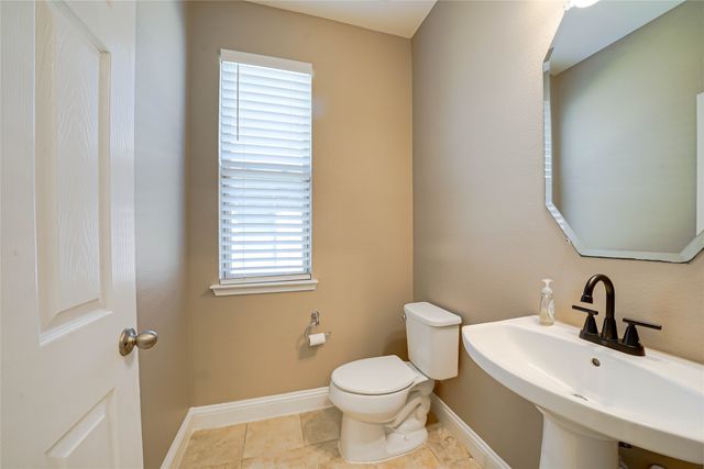 410 Club House Drive, Allen, TX 75002