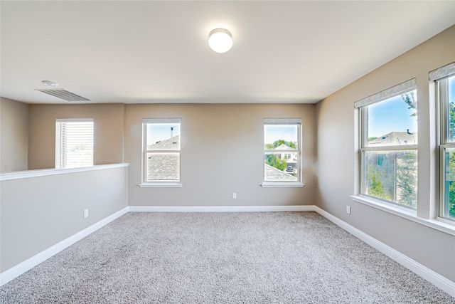 410 Club House Drive, Allen, TX 75002