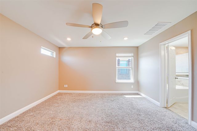 410 Club House Drive, Allen, TX 75002
