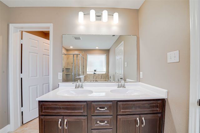 410 Club House Drive, Allen, TX 75002