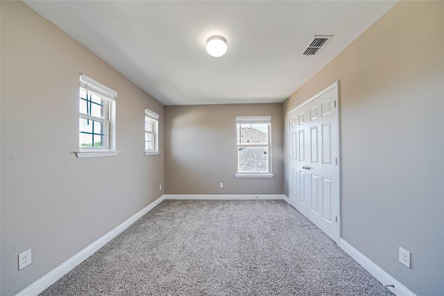 410 Club House Drive, Allen, TX 75002