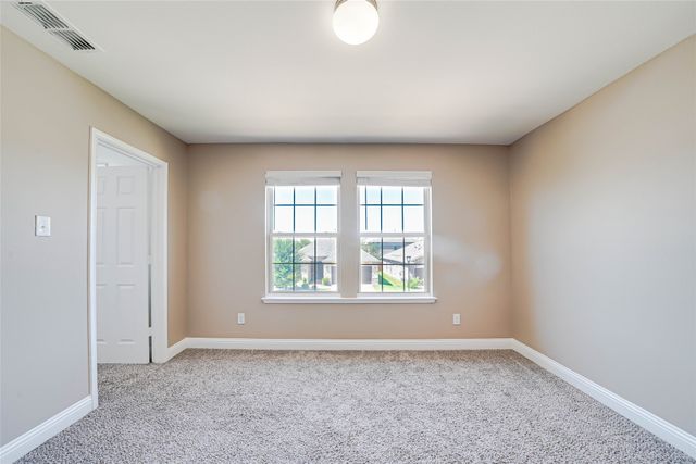 410 Club House Drive, Allen, TX 75002