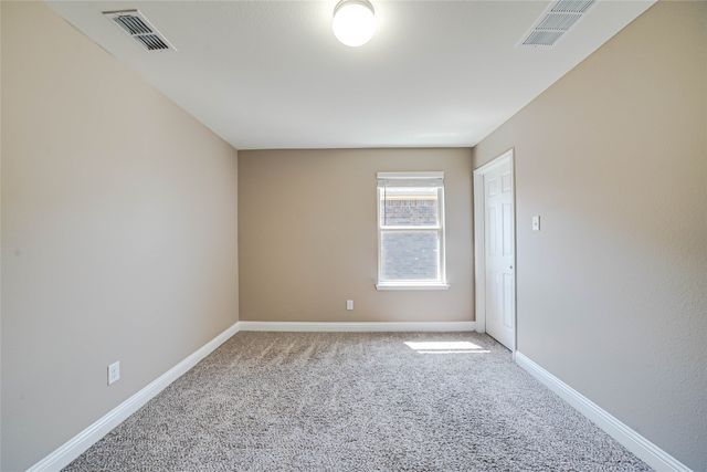 410 Club House Drive, Allen, TX 75002