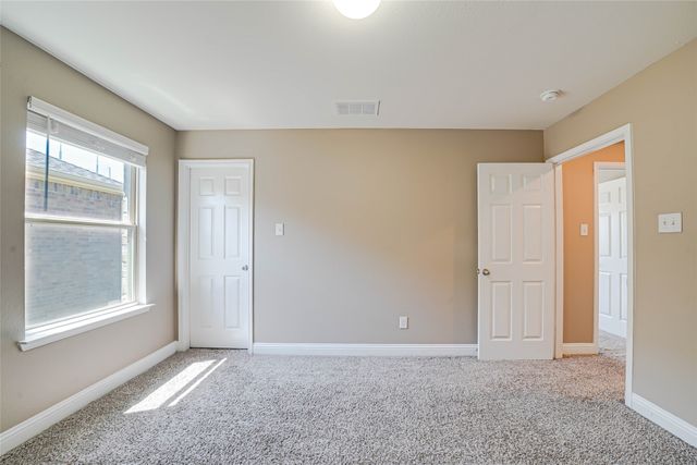 410 Club House Drive, Allen, TX 75002