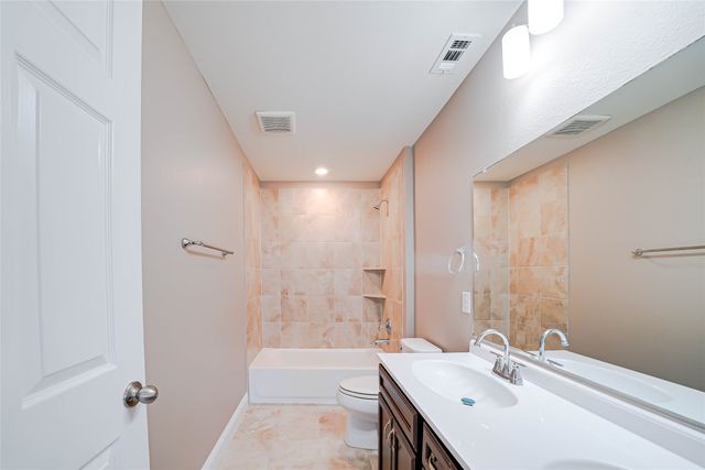 410 Club House Drive, Allen, TX 75002