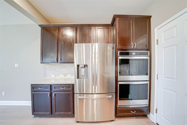 410 Club House Drive, Allen, TX 75002
