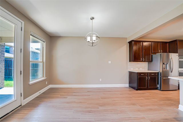 410 Club House Drive, Allen, TX 75002