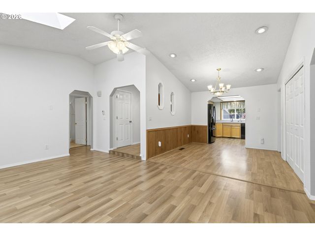 13906 Ne PIPER Rd, Vancouver, WA 98684