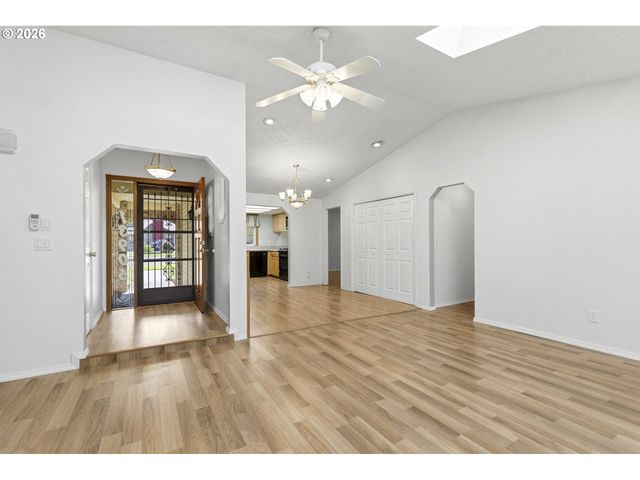 13906 Ne PIPER Rd, Vancouver, WA 98684