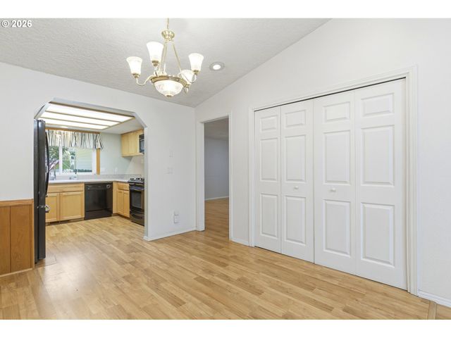 13906 Ne PIPER Rd, Vancouver, WA 98684