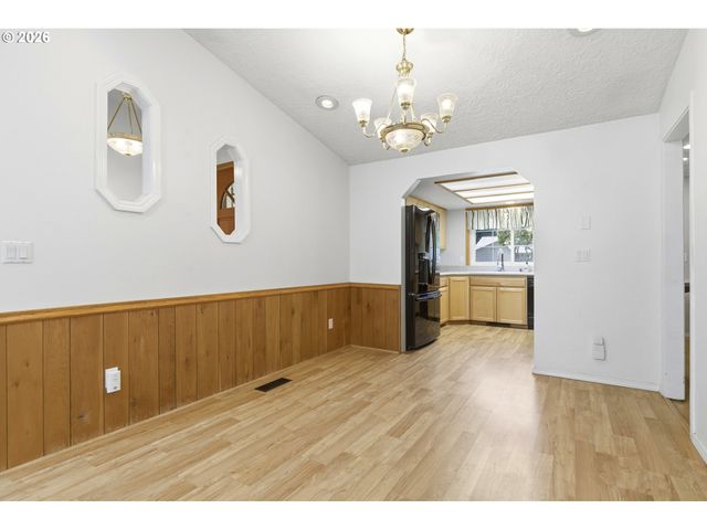 13906 Ne PIPER Rd, Vancouver, WA 98684