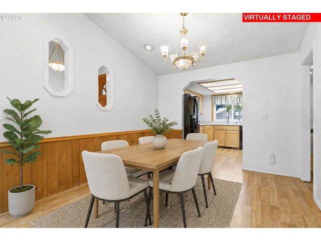 13906 Ne PIPER Rd, Vancouver, WA 98684