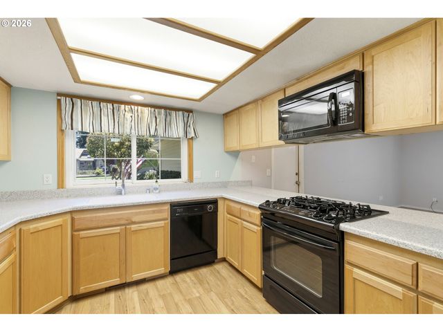 13906 Ne PIPER Rd, Vancouver, WA 98684