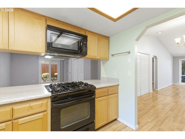 13906 Ne PIPER Rd, Vancouver, WA 98684