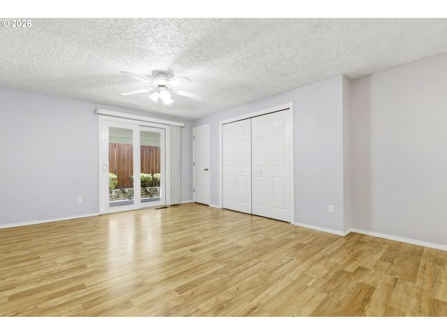 13906 Ne PIPER Rd, Vancouver, WA 98684