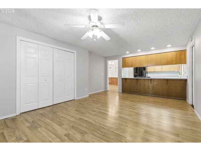 13906 Ne PIPER Rd, Vancouver, WA 98684