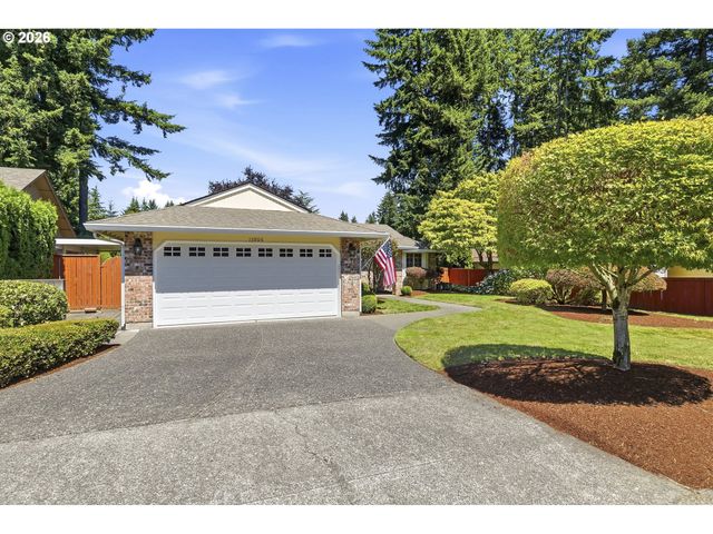 13906 Ne PIPER Rd, Vancouver, WA 98684