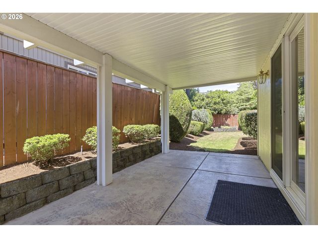 13906 Ne PIPER Rd, Vancouver, WA 98684
