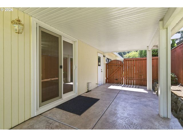 13906 Ne PIPER Rd, Vancouver, WA 98684