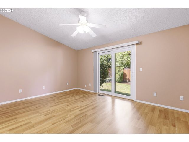 13906 Ne PIPER Rd, Vancouver, WA 98684