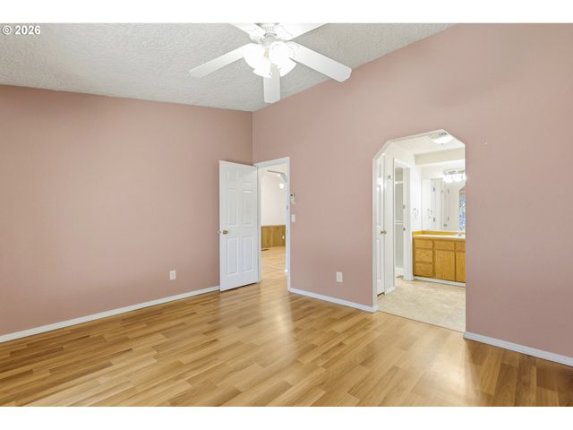 13906 Ne PIPER Rd, Vancouver, WA 98684