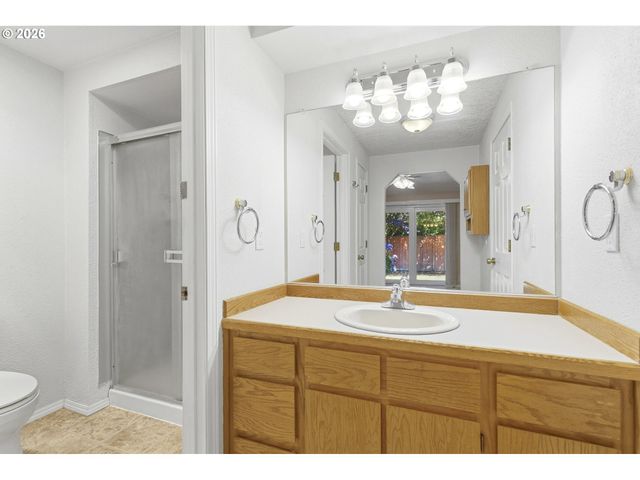 13906 Ne PIPER Rd, Vancouver, WA 98684