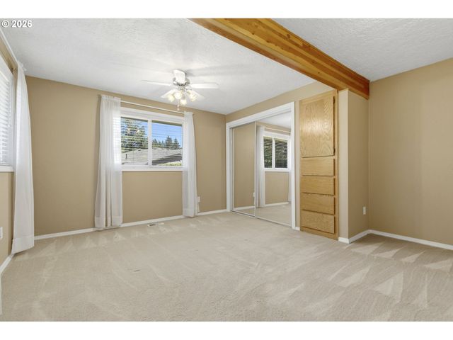 13906 Ne PIPER Rd, Vancouver, WA 98684