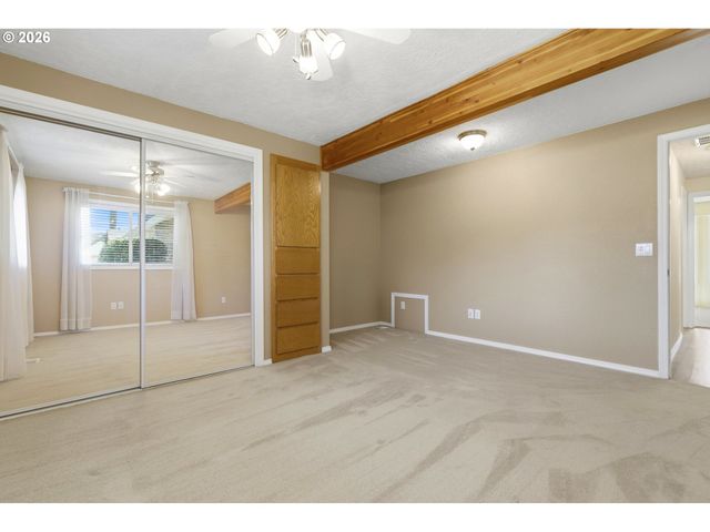 13906 Ne PIPER Rd, Vancouver, WA 98684